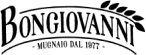 Bongiovanni