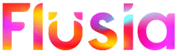 Flusia
