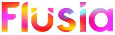 Flusia